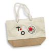 Branded Mornington Tote Bags